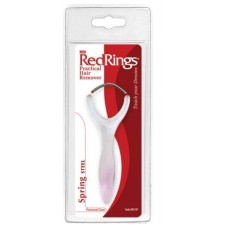 RE PRACTICAL HAIR REMOVER
