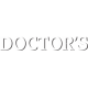 Doctor's Express