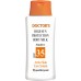 МЛЕКО ЗА СОНЧАЊЕ SPF35