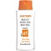 МЛЕКО ЗА СОНЧАЊЕ SPF45