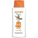 МЛЕКО ЗА СОНЧАЊЕ за ДЕЦА SPF55