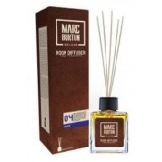 ДИФУЗЕР за просторија MARC BURTON