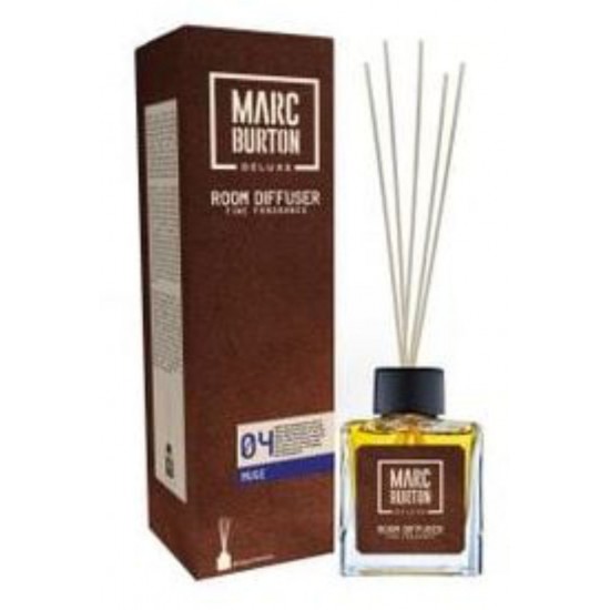 ДИФУЗЕР за просторија MARC BURTON