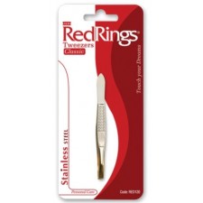 RE TWEEZERS CLASSIC