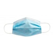RESPIRATORY MASK X50