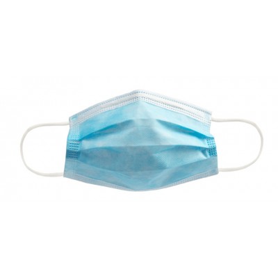 RESPIRATORY MASK X50