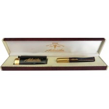 ANTINICOTEA SET WITH LIGHTER