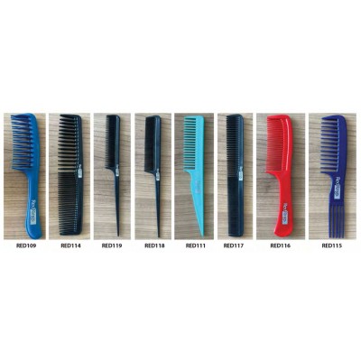 HAIR COMB