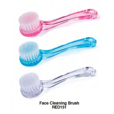FACE BRUSH