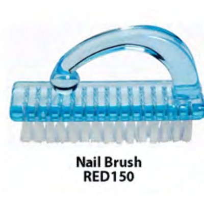 NAIL BRUSH