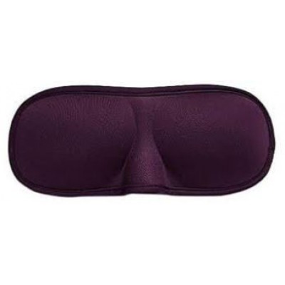 ELEGANT SLEEPING MASK