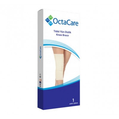 KNEE BRACE OCTAMED