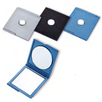 POCKET MIRROR - SQUARE