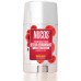 Antiperspirant NUCOS