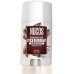 Antiperspirant NUCOS