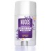 Antiperspirant NUCOS