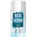Antiperspirant NUCOS