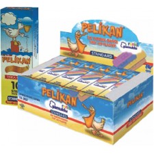 PELIKAN PLASTER X 10