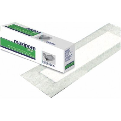 MAXIPORE non woven