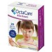 EYE PAD for kids