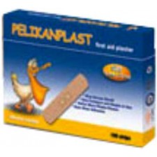 PELIKAN PLASTER X 100