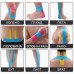 KINESIO TAPE