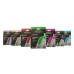 KINESIO TAPE