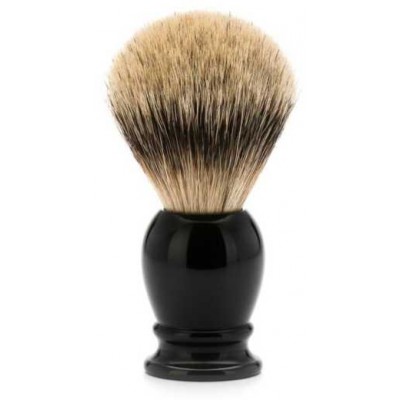RE SHAVING BRUSH