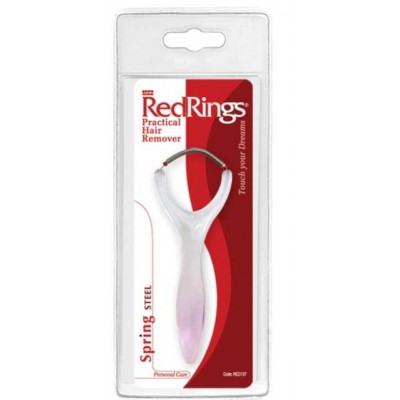 RE PRACTICAL HAIR REMOVER