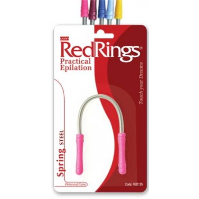 RE PRACTICAL EPILATION