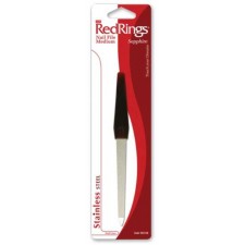 RE NAIL FILE MEDIUM