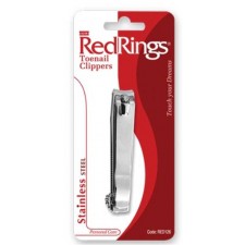 RE TOENAIL CLIPPER