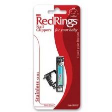 RE NAIL CLIPPER BABY