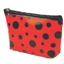 RE MAKE-UP CASE