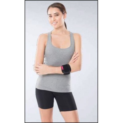 FOREARM BRACE 