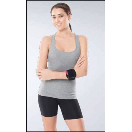 FOREARM BRACE 