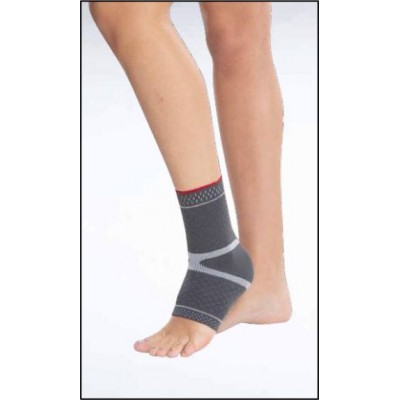 JOINT BRACE 
