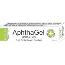 APHTHA GEL