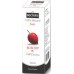 Масло од семе од ШИПКА 50ml