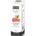 Масло од семе од ГРЕЈПФРУТ 10ml