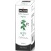 Масло од семе од КОПРИВА 50ml
