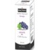 Масло од семе на ГРОЗЈЕ 50ml