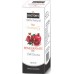 Масло од семе од КАЛИНКИ 50ml