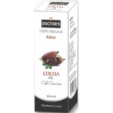 Масло од КАКАО 50ml