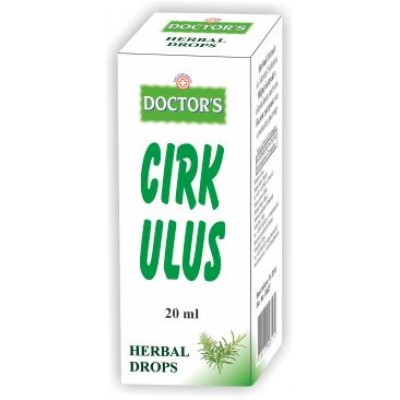 CIRKULUS