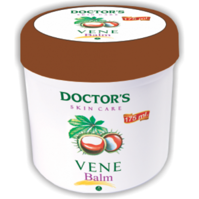 VENE BALM