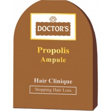 PROPOLIS AMPULE