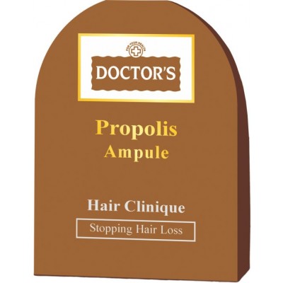 PROPOLIS AMPULE