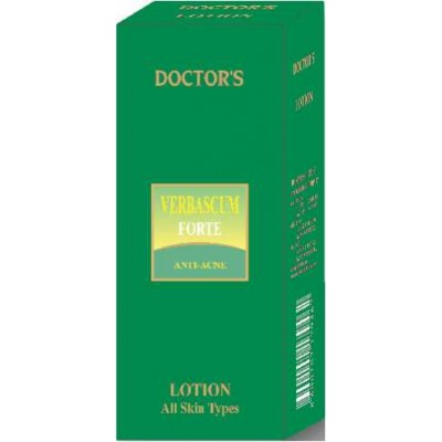 ANTIACNE  CLINDAMYCIN LOTION