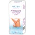 АНТИЦЕЛУЛИТ ЛОСИОН 200ml.